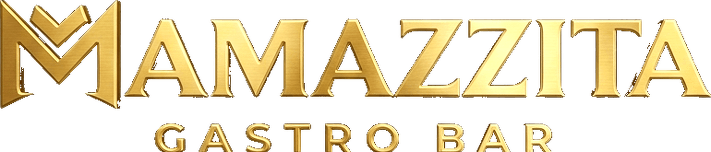 Mamazzita Gastro Bar